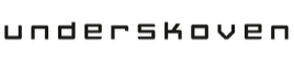 underskoven